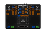 MIDI DJ контроллер Behringer CMD Studio 2А Behringer CMD Studio 2А