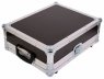 Thon Mixer Case Allen&Heath Xone:42