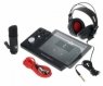 iPad/iPhone Аудиоинтерфейс Focusrite iTrack Dock Studio Pack Focusrite iTrack Dock Studio Pack