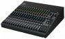 Аналоговый микшер Mackie 1604 VLZ 4 Mackie 1604 VLZ 4