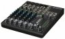 Mackie Mixer 802 VLZ 4