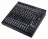 Аналоговый микшер Mackie 1642 VLZ 4 Mackie 1642 VLZ 4