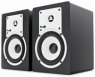 Fluid Audio C5 Fluid Audio C5
