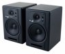 Fluid Audio F5 Fluid Audio F5