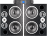 Dynaudio M3VE Dynaudio M3VE
