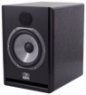 Focal Solo6 Be BK Focal Solo6 Be BK