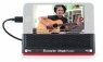 Стерео микрофон Focusrite iTrack Pocket Focusrite iTrack Pocket