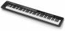 MIDI-клавиатура 88 клавиш M-Audio Keystation 88 II M-Audio Keystation 88 II