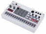 Сэмплер Korg Volca Sample Korg Volca Sample