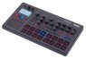 Korg Electribe Korg Electribe