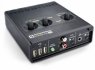 Novation Audiohub 2x4 Novation Audiohub 2x4