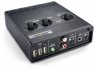 Novation Audiohub 2x4