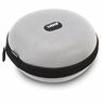 Сумка для наушников UDG Creator Headphone Case Small Silver UDG Creator Headphone Case Small Silver