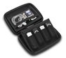 UDG Creator DIGI Hardcase Small Silver UDG Creator DIGI Hardcase Small Silver