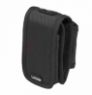 Универсальная сумка UDG Creator Mobile Guard Black Double UDG Creator Mobile Guard Black Double
