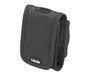 Универсальная сумка UDG Creator Mobile Guard Black Large UDG Creator Mobile Guard Black Large