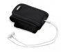 Универсальная сумка UDG Creator Mobile Guard Black Medium UDG Creator Mobile Guard Black Medium
