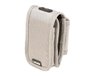 Универсальная сумка UDG Creator Mobile Guard Silver Double UDG Creator Mobile Guard Silver Double