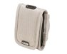 Универсальная сумка UDG Creator Mobile Guard Silver Large UDG Creator Mobile Guard Silver Large