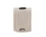 Универсальная сумка UDG Creator Mobile Guard Silver Medium UDG Creator Mobile Guard Silver Medium
