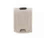 UDG Creator Mobile Guard Silver Medium