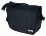 UDG Ultimate CourierBag Black UDG Ultimate CourierBag Black