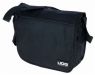 UDG Ultimate CourierBag Black