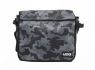 Универсальная сумка UDG Ultimate CourierBag Digital Camo Grey UDG Ultimate CourierBag Digital Camo Grey