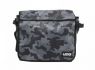 UDG Ultimate CourierBag Digital Camo Grey