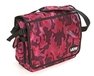 UDG Ultimate CourierBag Digital Camo Pink