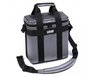 UDG Ultimate StarterBag Steel Grey Orange inside UDG Ultimate StarterBag Steel Grey Orange inside