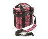 UDG Ultimate StarterBag Digital Camo Pink