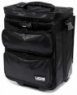 UDG Ultimate Digi Trolley To Go Black