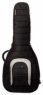 MONO Cases Acoustic (Dreadnought/Stand) MONO Cases Acoustic (Dreadnought/Stand)