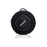 Чехол для ударных MONO M80-CY-BLK Cymbal MONO M80-CY-BLK Cymbal