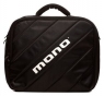 Чехол для ударных MONO M80-DP-BLK Dual Pedal MONO M80-DP-BLK Dual Pedal