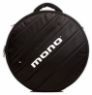 MONO M80-SN-BLK Snare Drum