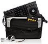 MONO EFX-KLR-BLK - Kontroller MONO EFX-KLR-BLK - Kontroller