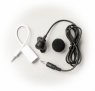 SZ-AUDIO HC-4026 BUNDLE FOR IPHONE SZ-AUDIO HC-4026 BUNDLE FOR IPHONE