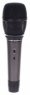 Audio-Technica ATM710 Audio-Technica ATM710