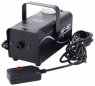 Stairville AF-40 Mini Fog Machine Stairville AF-40 Mini Fog Machine