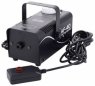 Stairville AF-40 Mini Fog Machine