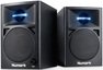 Numark N-Wave 360 Numark N-Wave 360