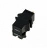Головка звукоснимателя Shure M44G Shure M44G