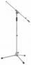 KONIG&MEYER 21060-300-87 SOFT TOUCH KONIG&MEYER 21060-300-87 SOFT TOUCH