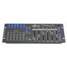 Chauvet Obey 6 Chauvet Obey 6