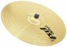 Тарелка райд Paiste 20" RIDE PST3 Paiste 20" RIDE PST3