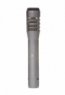 Audio-Technica AE5100 Audio-Technica AE5100