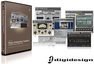 Avid Digidesign Music Production Toolkit 2 Avid Digidesign Music Production Toolkit 2