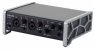 Tascam US-2x2